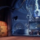 Illustration for article titled Ive Played 4 1/2 Hours of emBioShock Infinite/em. Im No Longer Worried About This Game